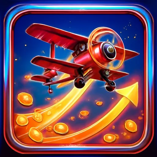 bd678 APK ডাউনলোড প্রগতি ফোন স্ক্রিনে