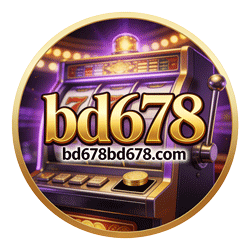 BD678 guides preview: casino, slots, live games, bonuses, and app tips