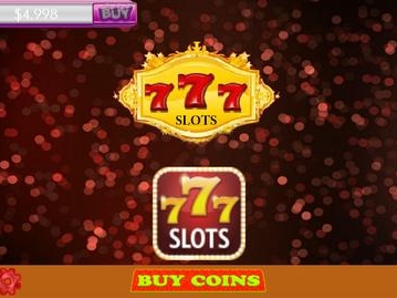 BD678 online slot machine interface showing reels, symbols and modern design